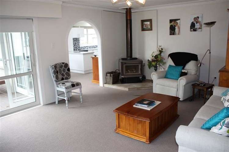 55 Mcdonald Street Mosgiel_11