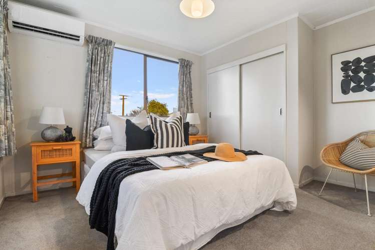 2 Operiana Street Ngongotaha_6