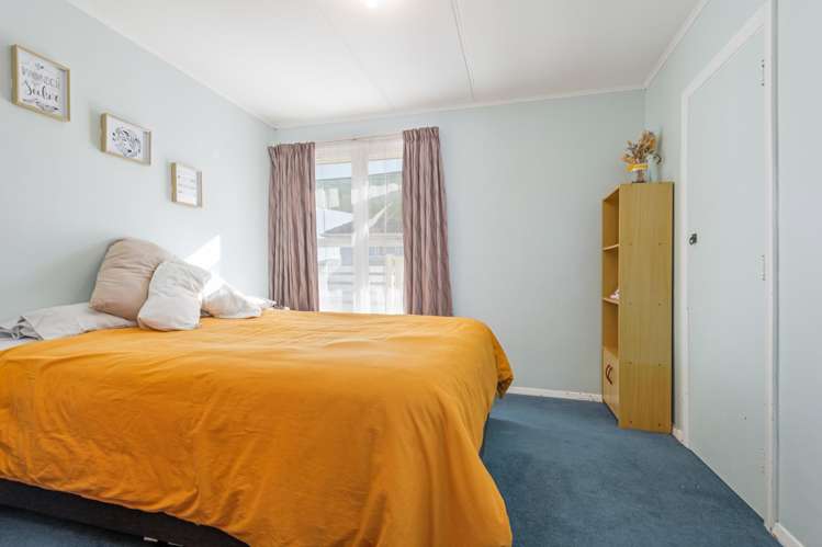 5 Haversham Street Highbury_5