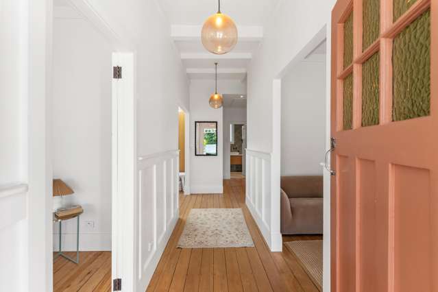 8 Alberta Street Point Chevalier_2