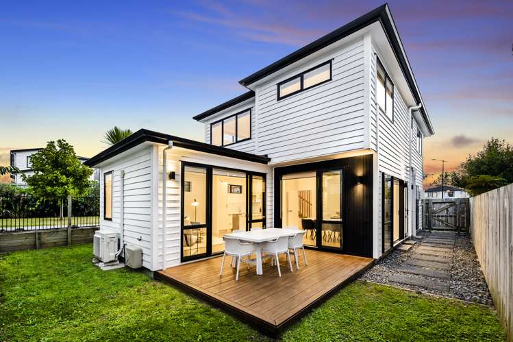 72 Craigs Way Hobsonville_8