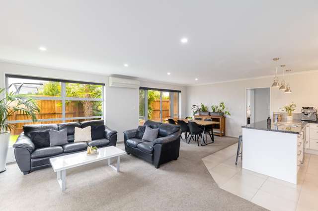 112 Metehau Street Marshland_4