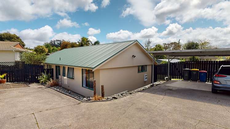 2/541 Swanson Road Ranui_8