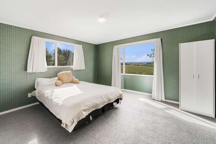 190 McCulloch Road Awamangu_11