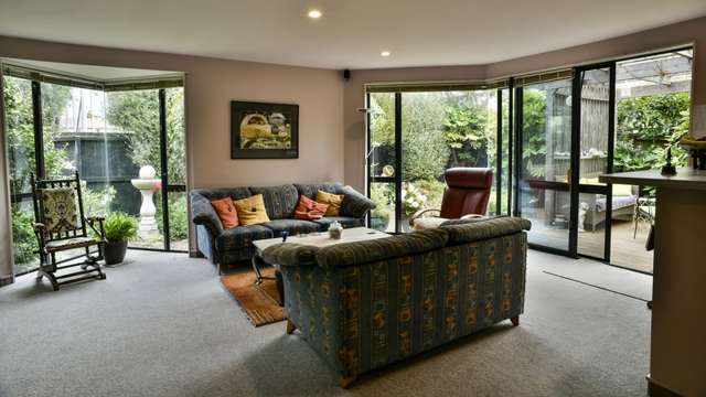7/187 Ashgrove Terrace Somerfield_2