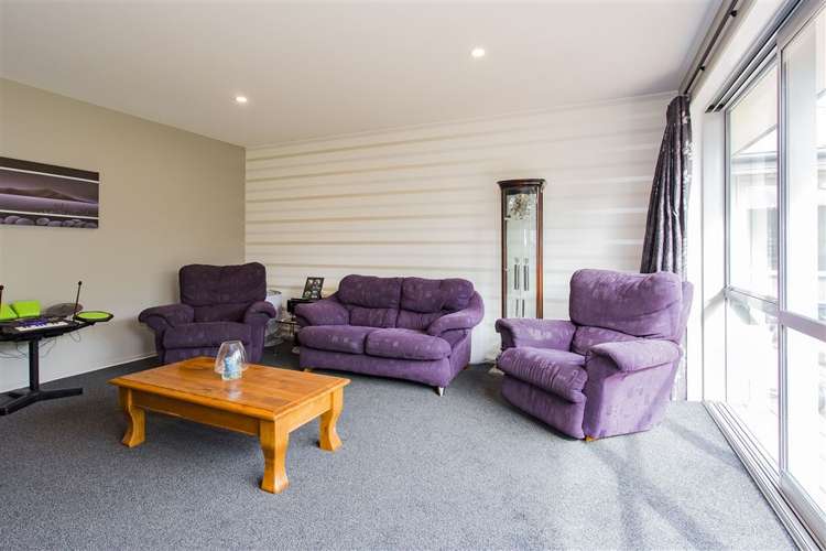 13 Amy Place Rangiora_8