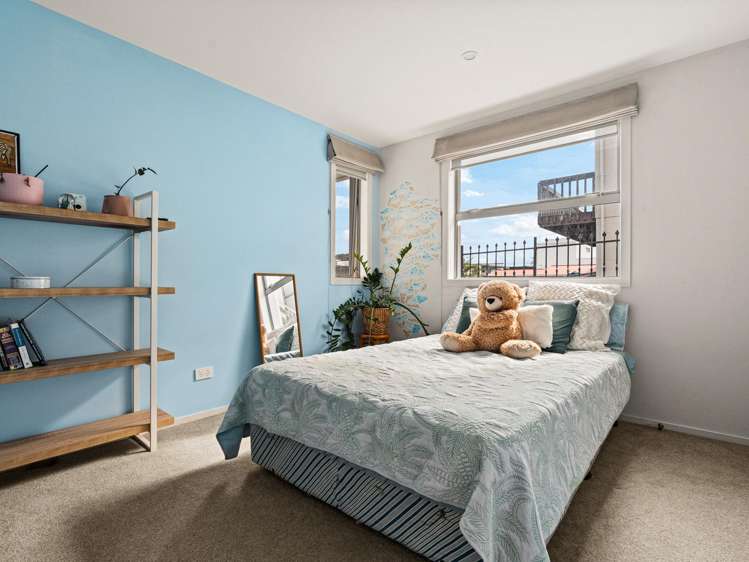 40 Oceanview Road Mt Maunganui_24