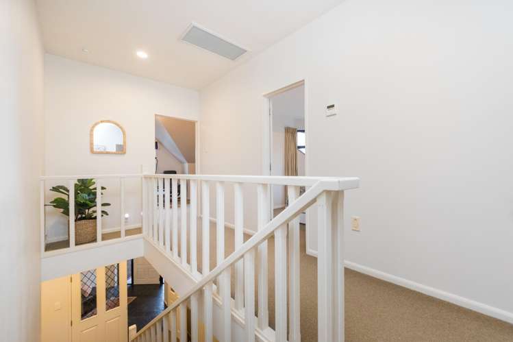 15 Phoenix Avenue Hokowhitu_19