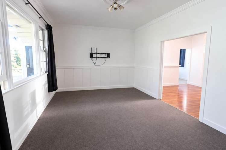  19 Russell Street Whataupoko_4