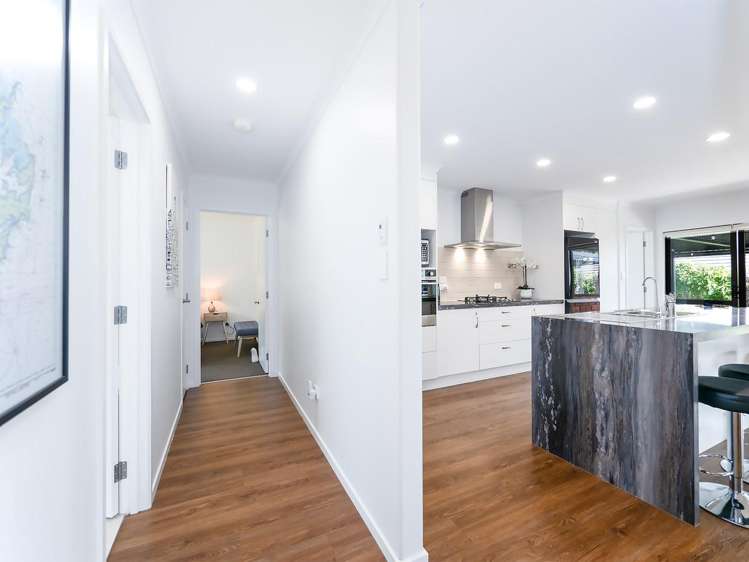 5 Riverglen Drive Paihia_14