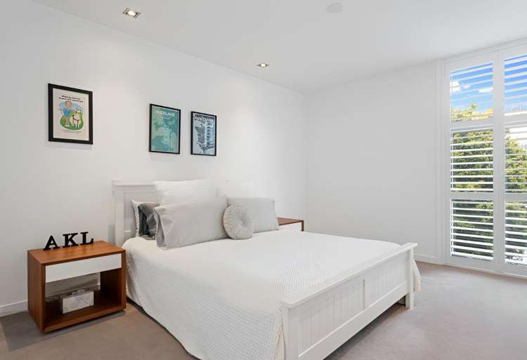 302/28 Balfour Road 1761_14