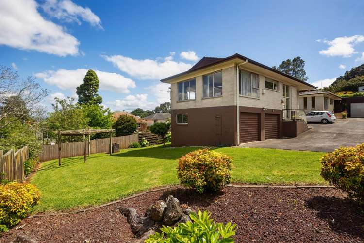 34A La Veta Avenue Mount Albert_18