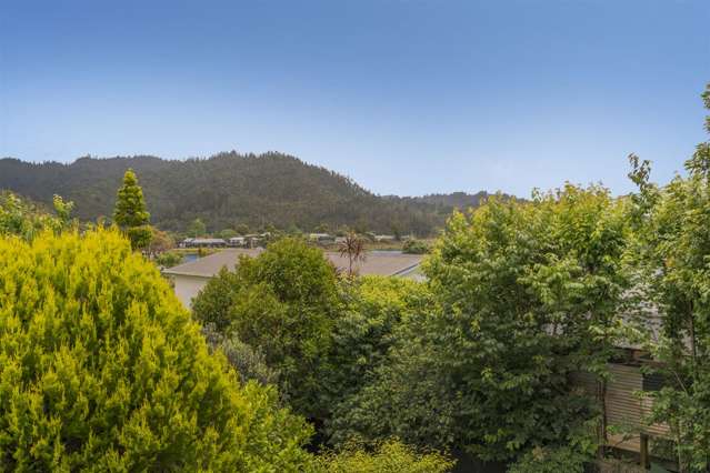 10 Gallagher Drive Tairua_4