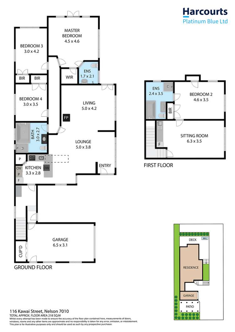 116 Kawai Street Nelson South_22