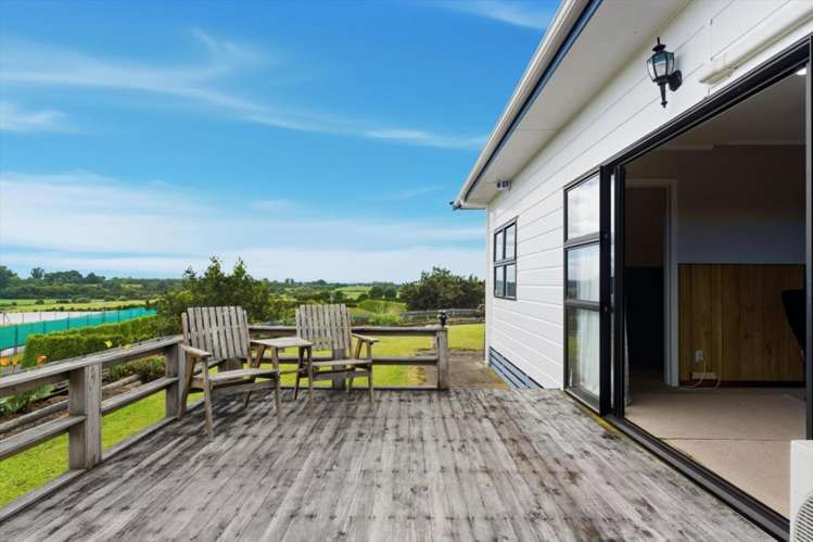 263 Old Coach Road Paengaroa_12