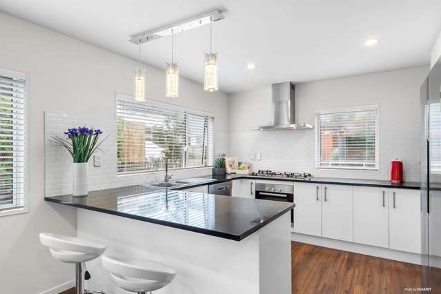 25 Exler Place Avondale_2