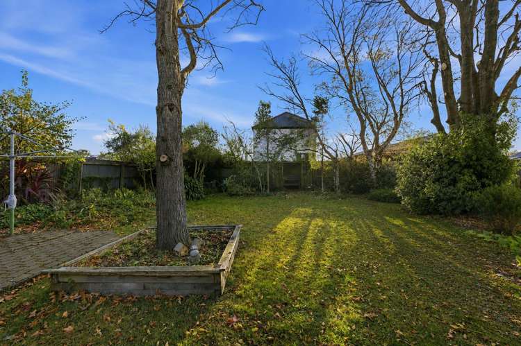 73 Smith Street Woolston_16