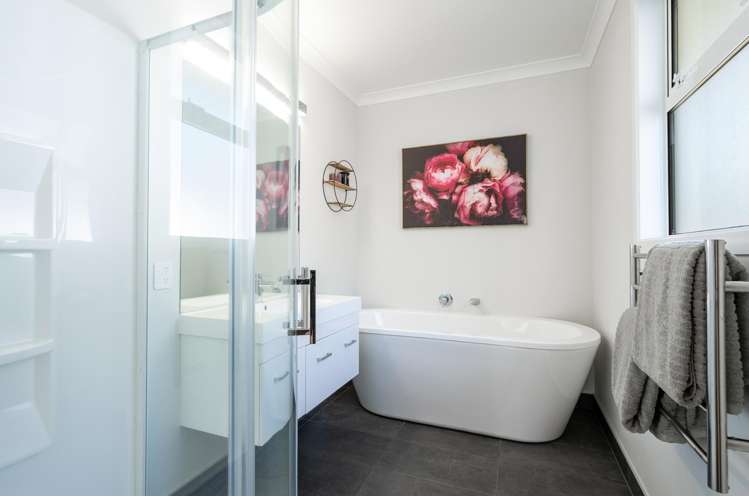 12 Fallow Place Richmond_21