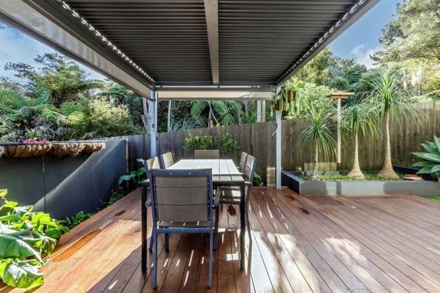 19 Zara Court Windsor Park_2