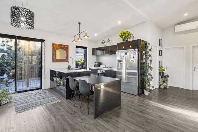 31b Brenda Street Kensington_4