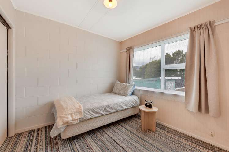 1/7b Wainui Street The Wood_12