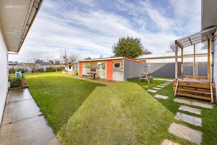 96 Main North Road Woodend_18