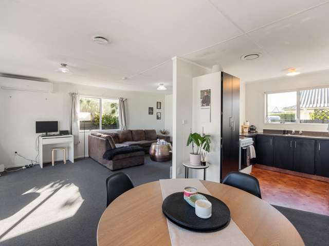 128b Albert Street Hamilton East_4