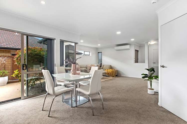 36 Havenbrook Way Pyes Pa_8