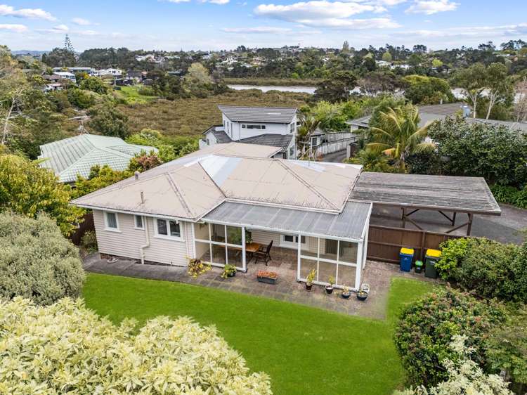 13 Wharf Road Te Atatu Peninsula_17