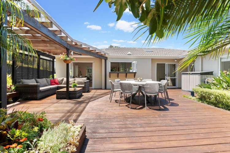 20 Penguin Drive Murrays Bay_14