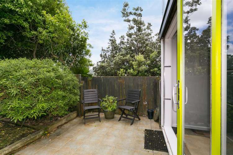 17 Oban Street Wadestown_15