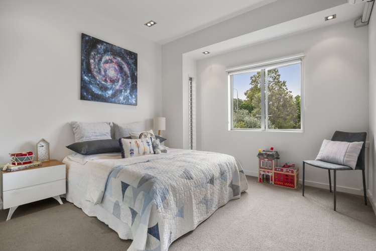 14 Tautari Street Orakei_17