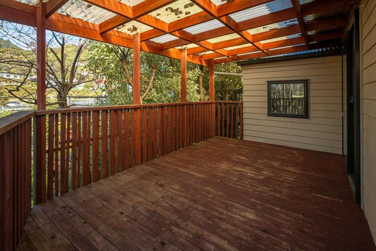 5a Cornwall Street Picton_12