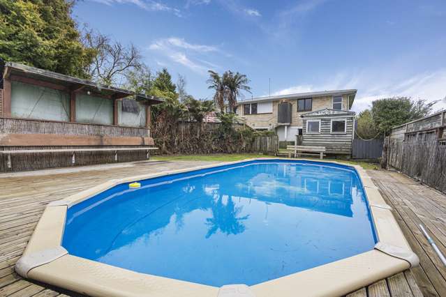 58 Overdale Street Putaruru_1