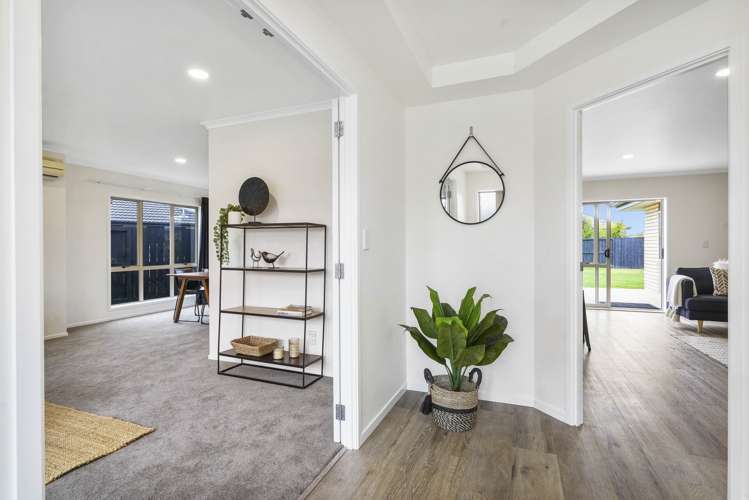 58 Farringdon Avenue Rototuna North_1