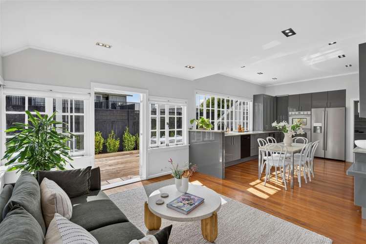 2 Minnehaha Avenue Takapuna_11