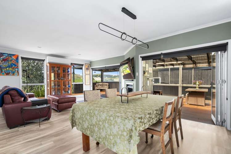 77 Portland Road Portland_7