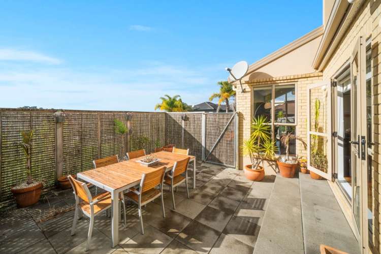 54 Gold Street Albany Heights_23