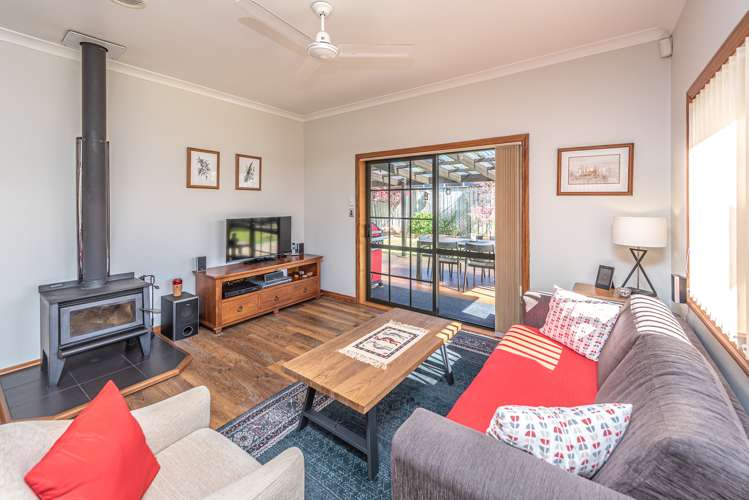 15 Bullock Drive Springvale_9