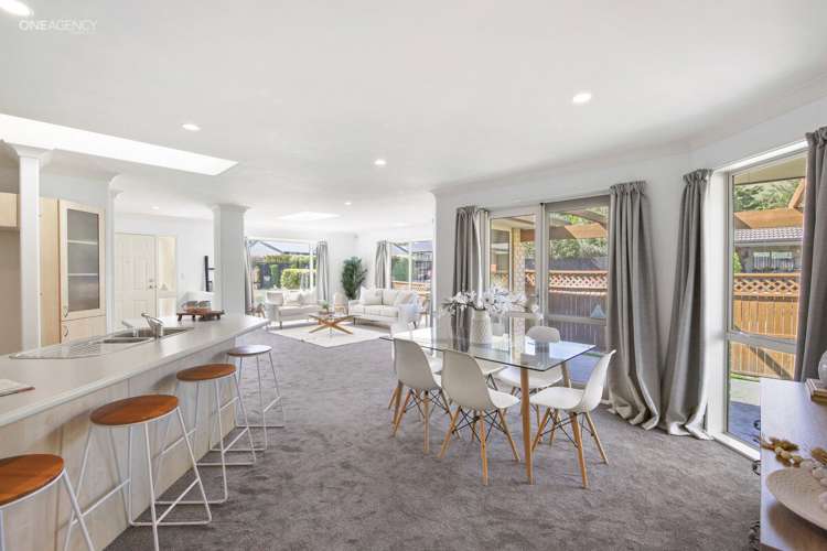 5 Castleview Lane Heathcote Valley_6