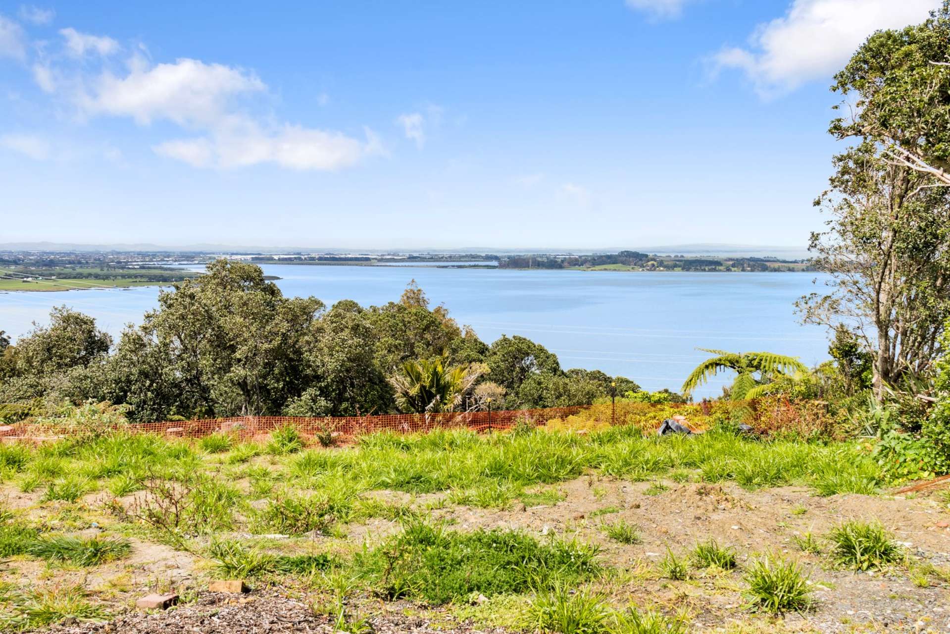 372a Hillsborough Road Hillsborough_0