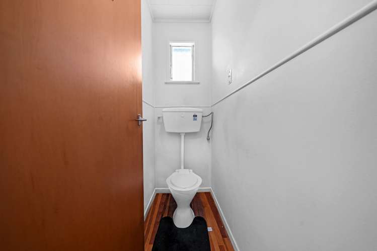 26 Temuri Place Glendene_15