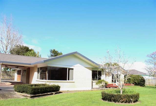 160a Hill Road Manurewa_4