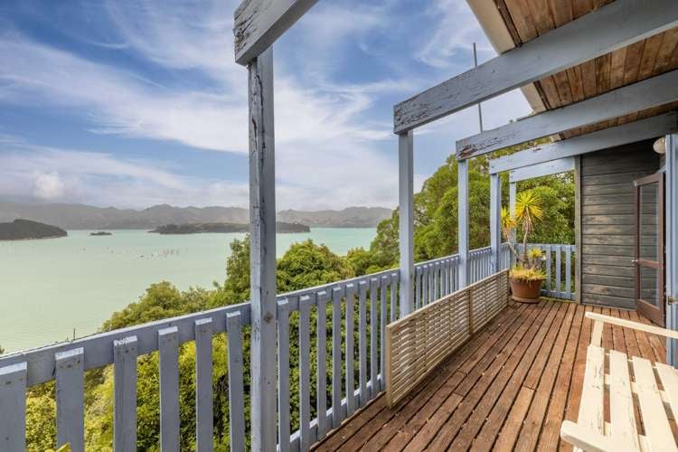 50 Andersons Road Charteris Bay_4