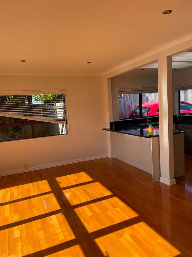 3/101 St Johns Road Saint Johns_3