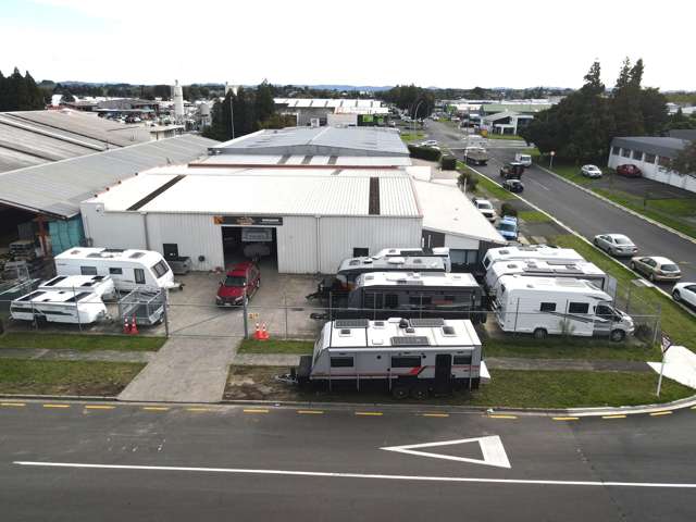 2 Kells Place Frankton_2