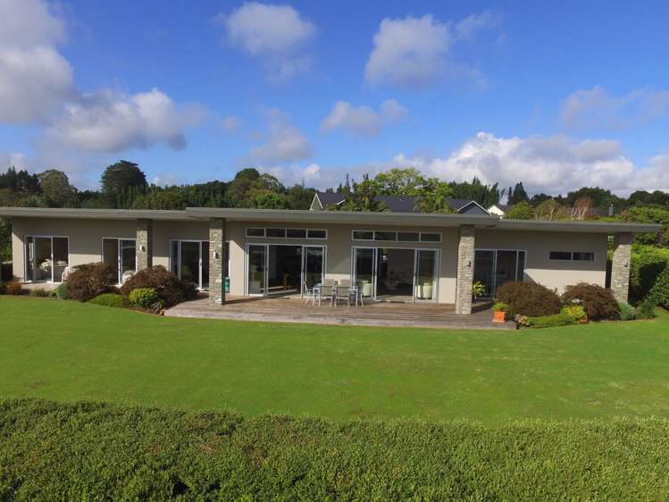 108d Access Road Kerikeri_18