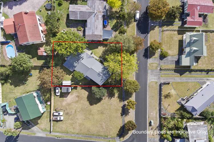 24 Hanna Street Te Aroha_23
