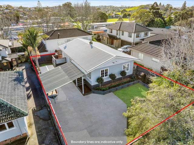 164 West Tamaki Road Glen Innes_2