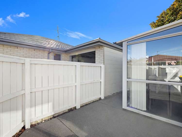 62c Withells Road Avonhead_17